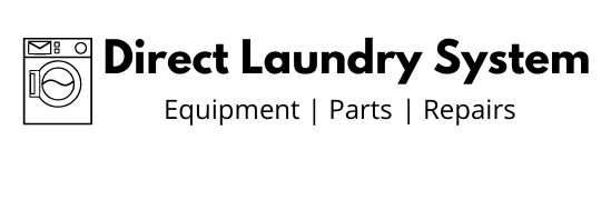 Direct Laundry System