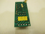 MAYTAG, UNIMAC, SPEED QUEEN, HUEBSCH USED POWER SUPPLY BOARD PART #F370411-1P - Direct Laundry System