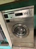 Maytag Washer Mfr25PDAVS 3 Ph - Whole Machine - Direct Laundry System
