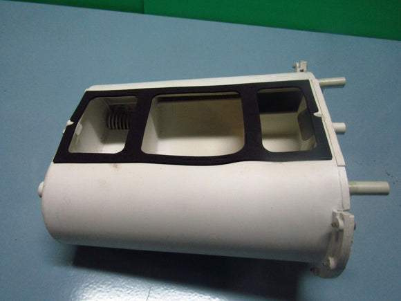 Used Wascomat  W74 /W124/W184/W244 Soap Box