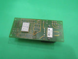 Ipso Washer Coin Stepper  Board #209/00246/00 - Direct Laundry System