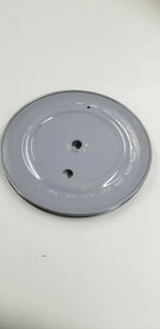 Dexter Dryer Drive Pulley#9908-039-0001 - Direct Laundry System