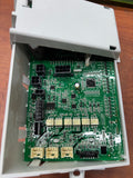 Maytag Washer/ Dryer Control Board Part#W10198320 - Direct Laundry System
