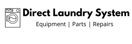 Direct Laundry System