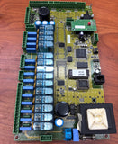 Ipso Washer Control Board Part# 209/00947/00 - Direct Laundry System