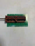 Wascomat gen 6 washer rotary selector 438878851