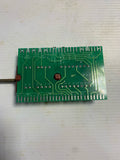 Wascomat gen 6 washer rotary selector 438878851