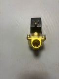 Wascomat Washer Solenoid