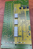 Ipso Washer Control Board Part# 209/00947/00 - Direct Laundry System