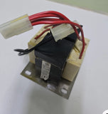 Speed Queen Dryer Transformer M414312 - Direct Laundry System