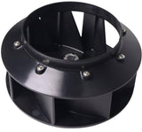 Speed Queens/ Huesbch Fan Blower Impeller 70359801p - Direct Laundry System