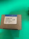 Huesbch /Speed Queen Dryer Gas Valve Coil - Direct Laundry System