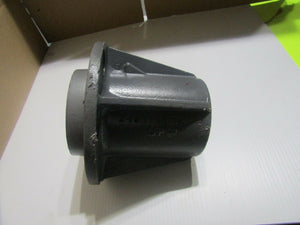 Used Wascomat  W124 Bearing Housing - Direct Laundry System