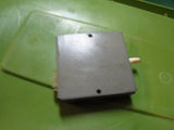 ADC Dryer Lint Door Switch Assy 112115 - Direct Laundry System
