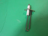 Used Spark Ignitor for Huebsch / Speed Queen / IPSO  Dryer M46934 - Direct Laundry System