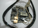 Used Wascomat  Gen4  Door Lock Unit - Direct Laundry System