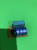 Primus Washer Door Release Board - Direct Laundry System