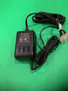 Esd Card Reader Transformer 9vdc - Direct Laundry System