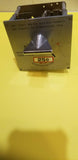 Huesbch Dryer Rotary Coin Drop - Direct Laundry System