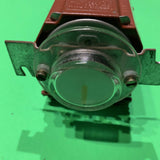 continental Gibrau Waser Timer Gr5069D - Direct Laundry System