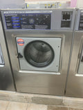 Wascomat Washer W1253ph Refurbished - Tested - Whole Machine - Direct Laundry System