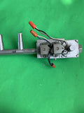 Used ADC Dryer Single Pocket  Gas Valve - Direct Laundry System