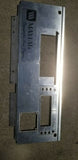 Maytag Dryer mlg32pd Stainless Steel Service Panel - Direct Laundry System