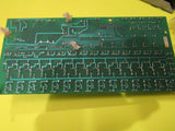 Unimac Alliance Washer Fuse Board 370315 - Direct Laundry System