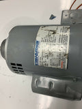 Huesbch /speedqueen Single Dryer Motor 110 V Refurbished - Direct Laundry System