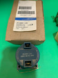 Huesbch /Speed Queen Dryer Gas Valve Coil - Direct Laundry System