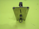 Used Primus  Washer Coin Drop - Direct Laundry System