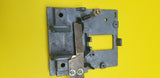 Wascomat Gen 4 Door Lock Body - Direct Laundry System