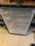 Dexter Stack Dryer Lint Tray/new Screen/new Keyless Lock/new Decal - Direct Laundry System