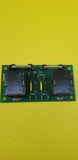 Adc Dry Double Relay 137061 - Direct Laundry System
