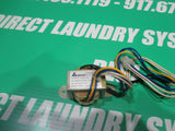 MAYTAG COMMERCIAL NEPTUNE WASHER MAIN TRANSFORMER - Direct Laundry System