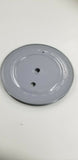 Dexter stack dryer Drive Pulley - Direct Laundry System