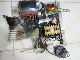 Maytag Washer MAF18MC4AS Timer/ Control Panel 110V - Direct Laundry System