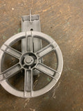 Maytag Dryer Mlg 32pd /adc Dryer Idler Pulley - Direct Laundry System