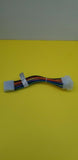 Speed Queen -husebch Dryer Harness 431393 - Direct Laundry System