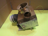 Refurbished  Wascomat Gen5 Drain Valve Unit  210 v - Direct Laundry System