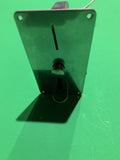 Maytag Washer Mfr Coin Drop - Direct Laundry System