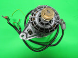 Used Motor Unimac / Speed Queen/Huebsch Washer 18lbs 110V New Bearing & Tested - Direct Laundry System