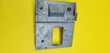 Wascomat Gen 4 Door Lock Body - Direct Laundry System