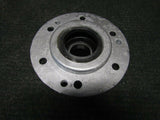 Unimac / Speed Queen / Huebsch 18lbs Washer Trunnion with New Bearings&Seals - Direct Laundry System