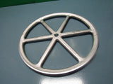 ADC  Dryer  Cylinder Pulley 101100 - Direct Laundry System