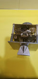 Huesbch Dryer Rotary Coin Drop - Direct Laundry System