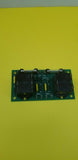 Adc Dry Double Relay 137061 - Direct Laundry System