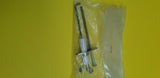 Speed Queen , Huesbch Dryer Ignitor#46934 - Direct Laundry System