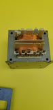 Wascomat Dryer Td3030 Transformer487 181883 - Direct Laundry System