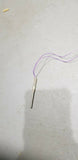 Wascomat Td 3030 Temp Sensor 153304 - Direct Laundry System